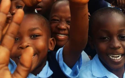 News von Brigitte im Sommer 2016