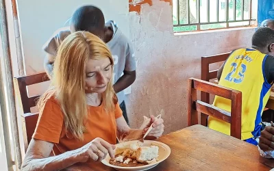 News von Brigitte Sommer 2017