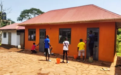 News von Brigitte Februar 2018