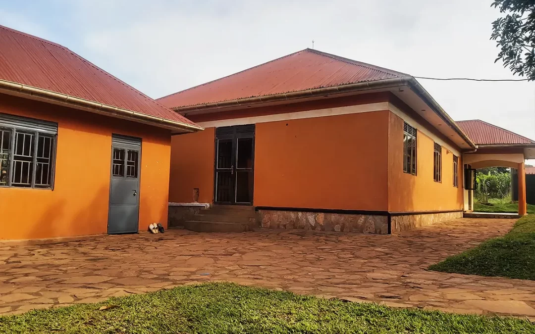 News von Brigitte November 2018