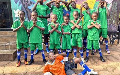 Rundbrief März 2026